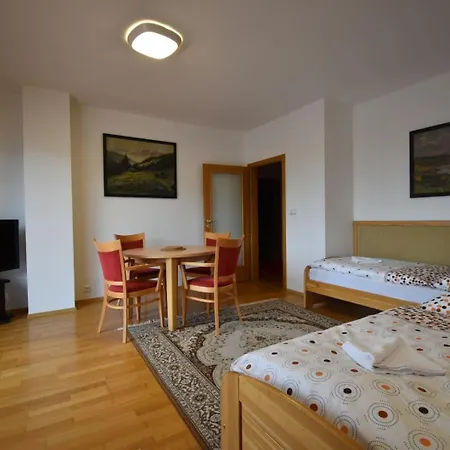 Apartman 3k Michael *