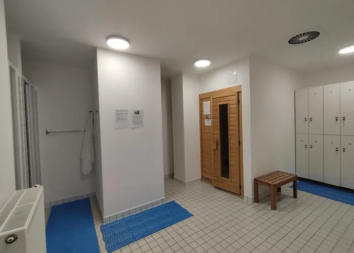 Apartman 3k Michael *