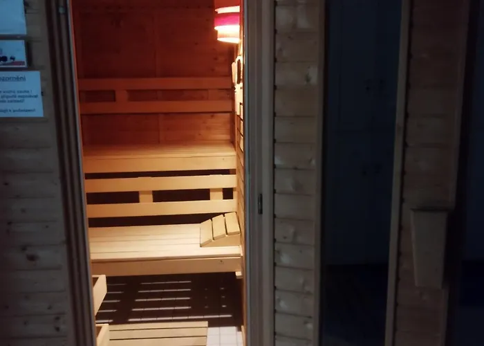 Apartman 3k Michael *